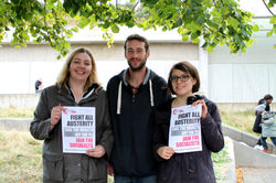 EdinburghSeesSyria025