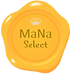 MaNa select