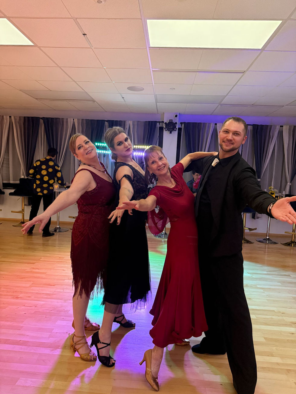 SummerShowcase 2025-13.jpg