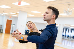 11-01-2024 Latin Cross Grand Opening-13