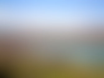 March 5: Mountain Top Experience