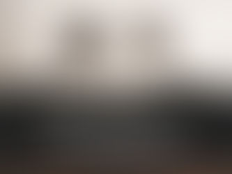 September 2, 2023: Struggles