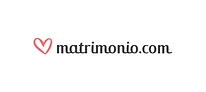 images (2).png