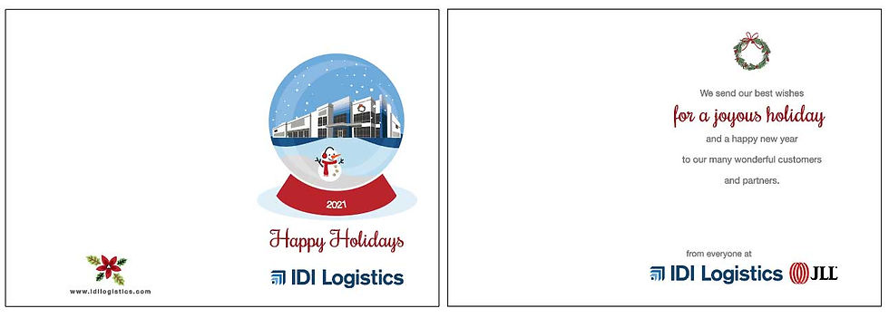 IDI-Logisitcs-inv