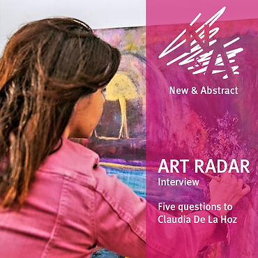 Blog Feed_Claudia De La Hoz.jpg