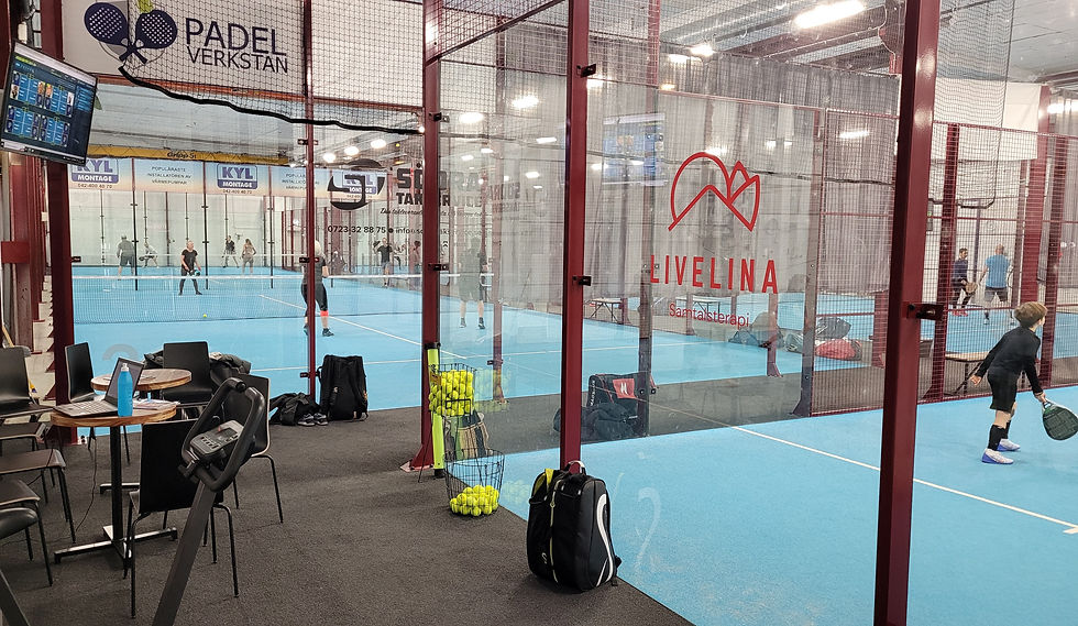 Padelverkstan 2023-03.jpg