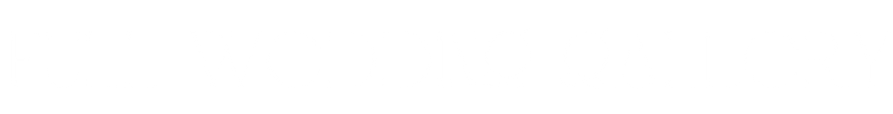 Elegant Minimalist Calligraphy Initials logo (5 x 1.8 in)-4.png