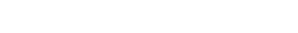 Elegant Minimalist Calligraphy Initials logo (5 x 1.8 in)-3.png