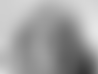 By far the best information & tools for moving forward that I’ve ever received!