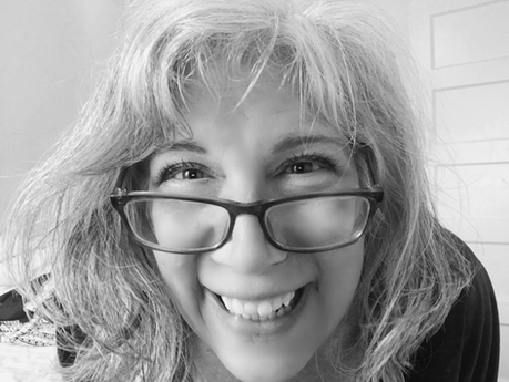 By far the best information & tools for moving forward that I’ve ever received!