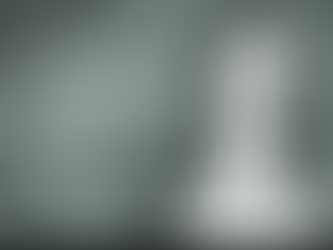 In a short period of time I made quantum leaps...