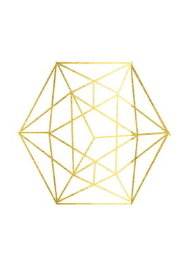 imageedit_42_7277087693.png