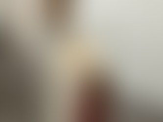 Städtische Galerie Karlsruhe, April 2025