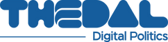 ed1