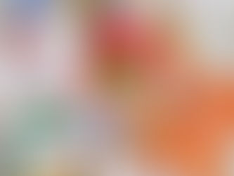 Congratulations to Our Donors Choose Grant Team