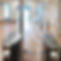 stadia-vip-access.jpg