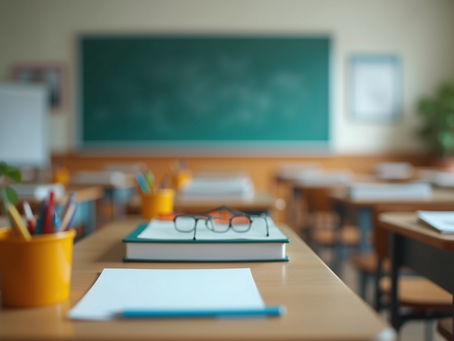 Navigating SEND Solutions: Expert Guidance for Schools