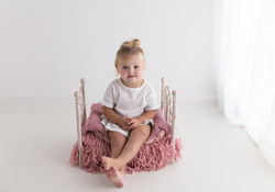 untitled shoot20170831-3H1A4192