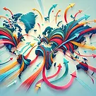 Global Talent Flows.webp