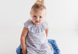 untitled shoot20170831-3H1A4146