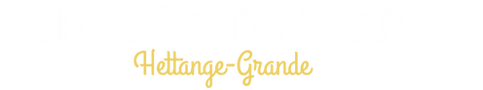 titre.png