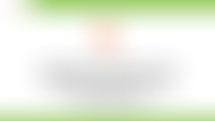 מודל גוף המשפחה: תזונה - קיבה