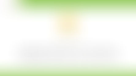 מודל גוף המשפחה:
סביבה - עמוד שדרה