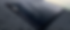 Screenshot 2024-12-06 at 2.32.22 PM.png