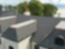 Mainline's premier roofing contractor
