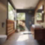 Contact us today for your Consultation