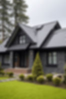 superior craftsmanship and warranty