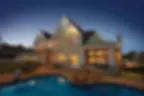Malvern, PA's premier siding contractor specializing in high-end cement board & architectural vinyl installations. Licensed,