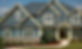 Roofing superior craftsmanship