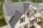 Architectural Shingles in Malvern, PA