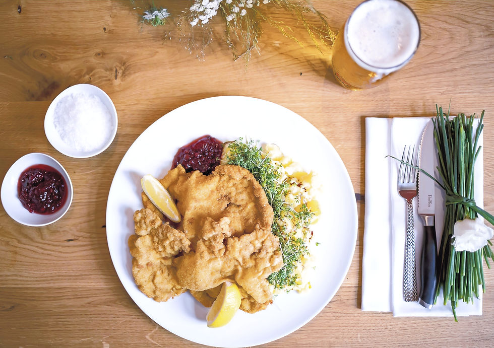 1 Titelbild_edited.jpg