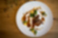 Adler_Foodshooting_010822_49.jpg