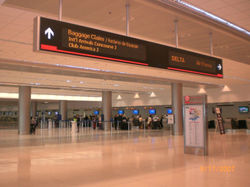 CIMG0598.jpg