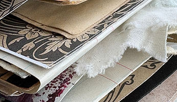 spellbound guts_edited.jpg