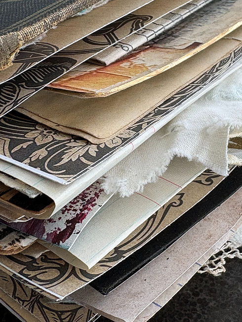 spellbound guts_edited.jpg