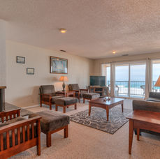 Unit 42 - Living Room - 1.jpg