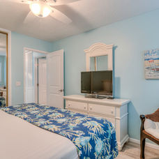 Unit 27 - Redone Bedroom 4.JPG