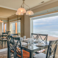 Unit 29 Partial - 7.jpg