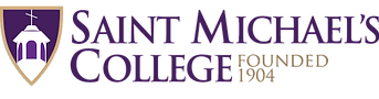 website logo pday_edited.png