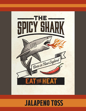 GAME IMAGE SHARK.png
