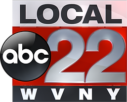 WVNY_2007.png