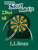 OktoberFest_Soccer_llbean.jpg
