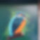 20220326_175656.jpg
