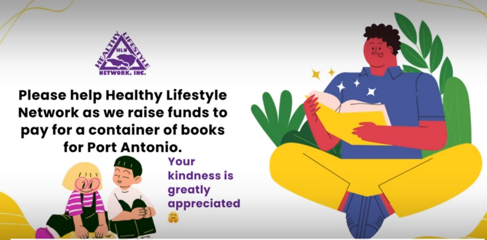 Book Campaign Header.png