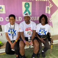 483476502_10231735211356271_1678007068911747575_n