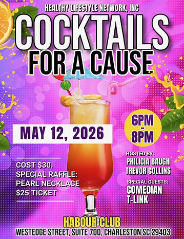 2026 Cocktail for a Cause Flyer.JPEG